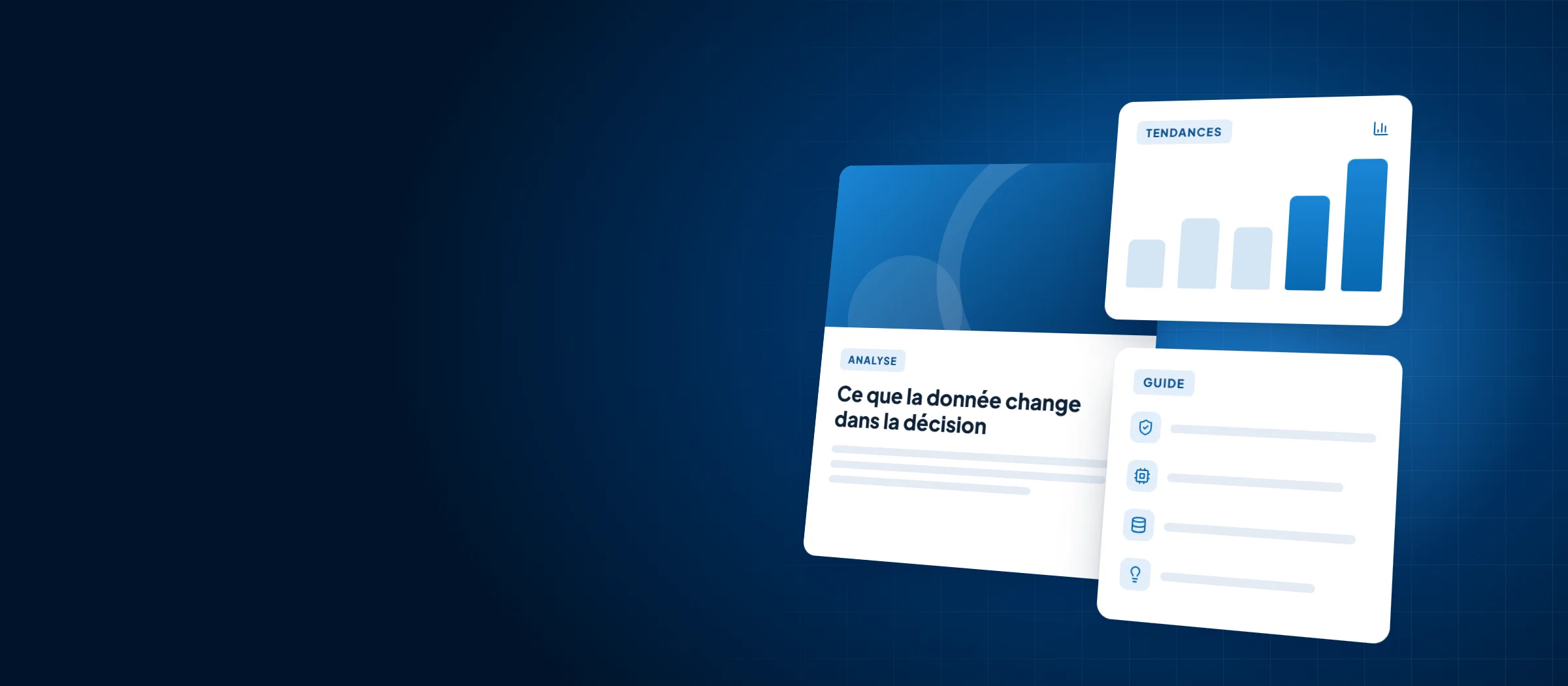 Illustration : analyses, tendances et guides